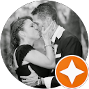 Nardo Slicher profielfoto