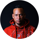 Alvin Artist profielfoto