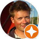 Maarten A. profielfoto