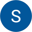 Siem De Wit profielfoto