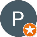 Patrick Schrurs profielfoto
