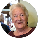 janet shimmin profielfoto