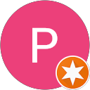 Peter Dessens profielfoto